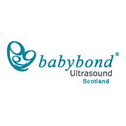 babybond scotland