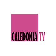 Caledonia TV