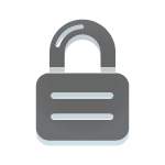 Data/Network security Glasgow service