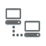 Network repair, setup, maintenance